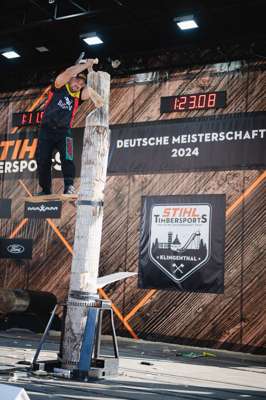Timbersports_GCH2024_Martin_AA_0463.jpg