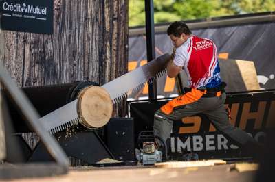Timbersports_ET2022_Klima_JM_3202.jpg