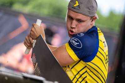 Timbersports_ET2022_Svan_JM_5253.jpg