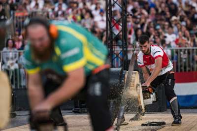 Timbersports_WT26_Strubel_AA_2637.jpg