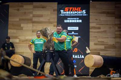 Timbersports_WCH25_AUS_DA_6769.jpg