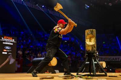 Timbersports_WCH2023_Martin_JM_6515.jpg