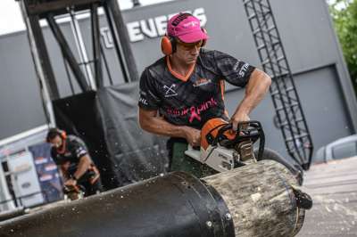 TIMBERSPORTS_NED_BENELUX2021_LIFE_MS_1565.jpg
