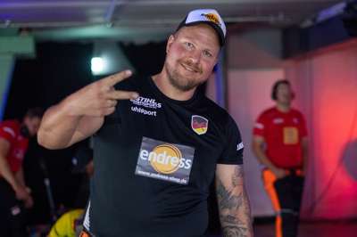 TIMBERSPORTS_GER_EUNATPRO21_SEIBERT_AA_8381.jpg