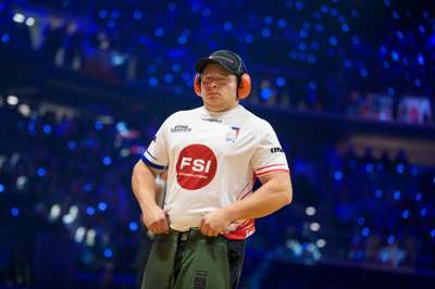 Timbersports_WCH25_Klima_PP_5124.jpg