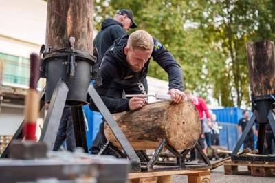 Timbersports_WCH25_Hansson_PP_9561.jpg