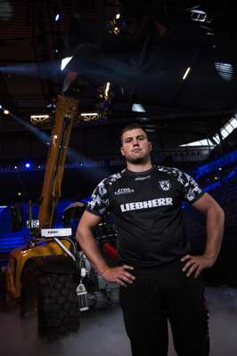 Timbersports_WCH2023_Jordan_SM_1571.jpg