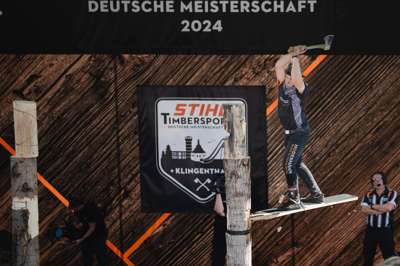 Timbersports_GCH2024_Vielwerth_AA_4124.jpg