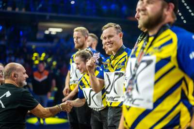 Timbersports_WCH25_SWE_MS_4743.jpg