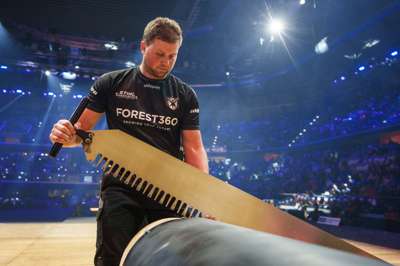 Timbersports_WCH25_Jordan_PP_0557.jpg