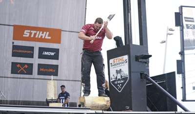 TIMBERSPORTS_AUS_TRO21_ARGENT_SB_2612.jpg