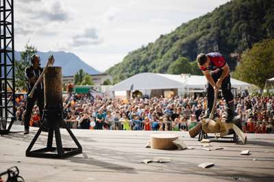 Timbersports_SNC24_Penlington_AA_5749.jpg