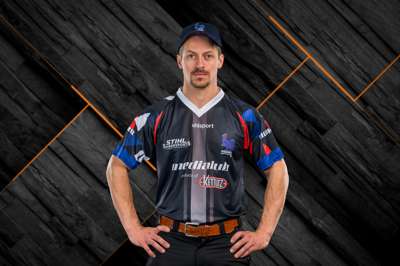Timbersports_WCH24_Meurisse_AA_8656.JPG