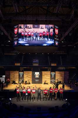 Timbersports_WCH25_USA_JM_2826.jpg