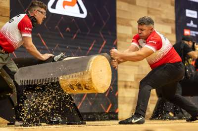 Timbersports_WCH25_POL_JM_1243.jpg