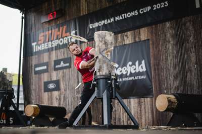 Timbersports_ENC2023_Wagesreiter_AA_8382.jpg