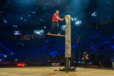 Timbersports_WCH2023_Pabst_MS_8561.jpg