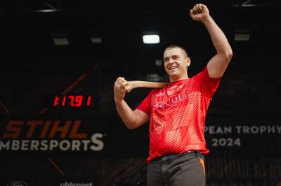 Timbersports_SNC24_Reinhard_AA_6166.jpg