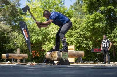 TIMBERSPORTS_GER_FTCUP_WUERZBURGER_JM_74141.jpg