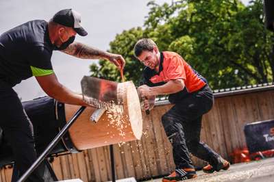 TIMBERSPORTS_FORD_RANGER_CUP_STRIEWE_SINGLE_BUCK.jpg