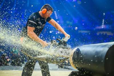 Timbersports_WCH25_Jordan_MS_9344.jpg