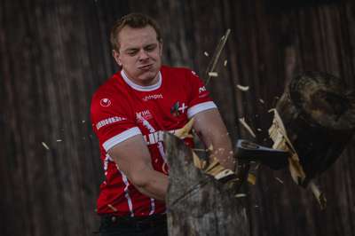 Timbersports_ENC2023_Pedersen_SM_1337.jpg