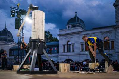 Timbersports_WT26_Hansson_AA_1203.jpg
