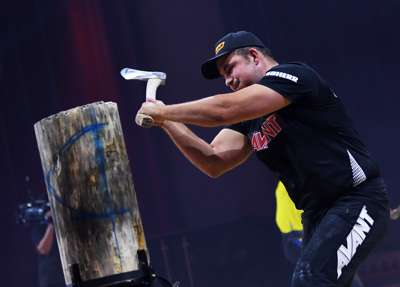 TIMBERSPORTS_GER_EUNATPRO21_MARTIN_MU_1109.jpg