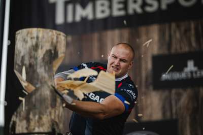 Timbersports_ENC2023_Puybaret_SM_2176.jpg