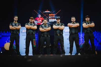 Timbersports_WCH2022_Life_AA_6261.jpg