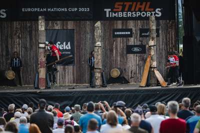 Timbersports_ENC2023_Kugler_SM_2336.jpg