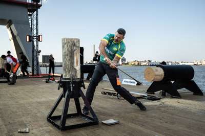 Timbersports_WT2023_OToole_MS_7593.jpg