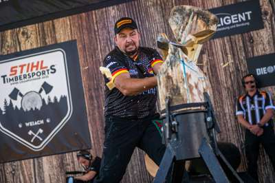 Timbersports_ENC2022_Martin_SM_8409.jpg