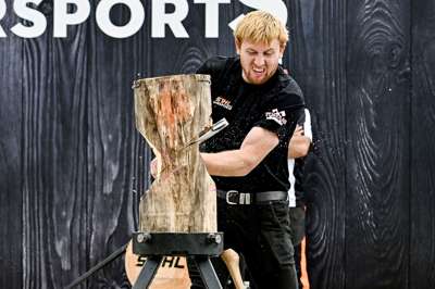 220312Timbersports_090.jpg