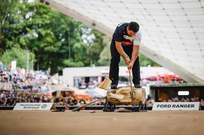 Timbersports_GCH2022_Bauer_AA_8388.jpg