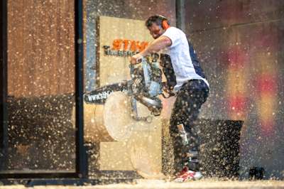 Timbersports_FC2022_Bauer_AA_0736.jpg