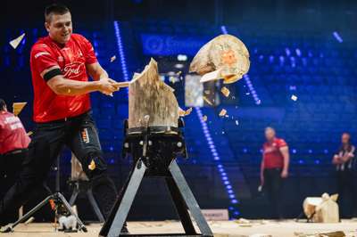 Timbersports_WCH2023_SUI_AA_1294.jpg