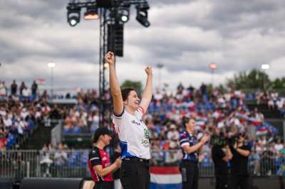 Timbersports_WWCH_Urbanova_AA_6821.jpg