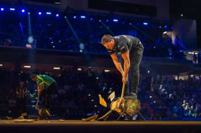 Timbersports_WCH25_Jordan_JM_3401.jpg