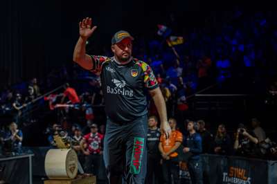 Timbersports_WCH24_Martin_JM_9740.jpg