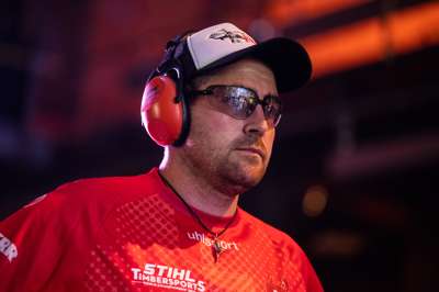 TIMBERSPORTS_WC21_BUEHLER_JM_1102.JPG