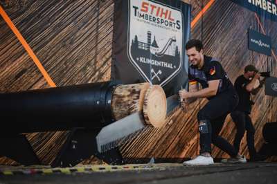 Timbersports_GNC2024_Anthofer_AA_6626.jpg