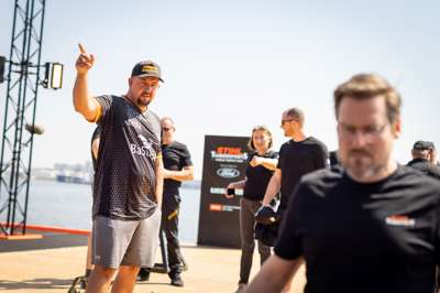 Timbersports_WT2023_Martin_DA_4310.jpg