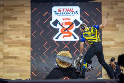 Timbersports_WCH25_Hansson_DA_9395.jpg