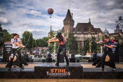 Timbersports_WWCH_Hand_SM_0224.jpg
