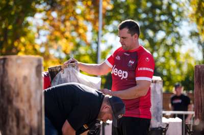 Timbersports_WCH25_AUT_PP_8713.jpg