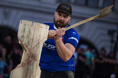 Timbersports_WT26_Ciaponi_MS_4573.jpg
