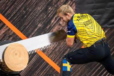 Timbersports_ET_Hansson_MS_5789.jpg