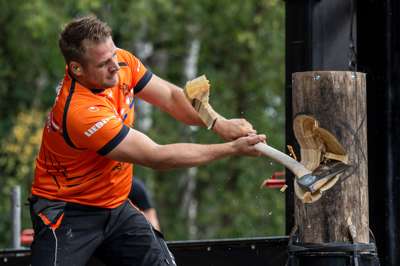 Timbersports_ET_Knol_MS_5881.jpg