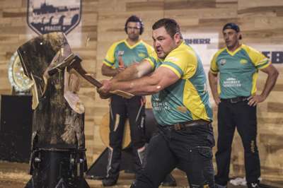 TIMBERSPORTS_WCH19_AUS_SM_25116.jpg